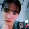 thanh_truc7923