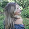 myah_choate