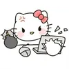 nthao.tr
