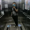 kenn_lee18