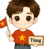 tungfoolish3291