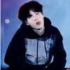 istrinya_suga13