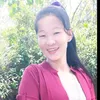 userbv4cofew7d