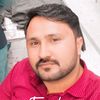 jamshedbaloch81