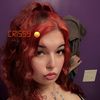 216cristyl