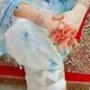 noorfatima.108