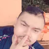 ayie_pystachoz