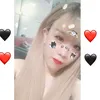 userswy66u1chc