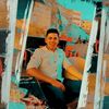 mo7amed26gomaa