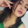marielamj28