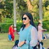 urmisharawal