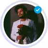 dilan_live_