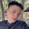 haghn_1309