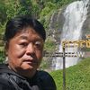 sunguyun
