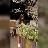 tina_5575