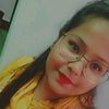 iamfrommeerut
