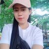 latifah_awaliyah