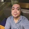 itsmemarvz19