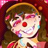 loopy_milk