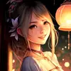 emaema079