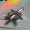 mana_611