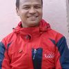yogendra.khadka3