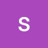 sandee_cf