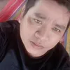 user15823995