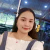 hannab_u_10