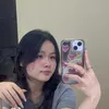 vtm.phuong