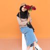 dyahhirma24