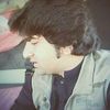 ibrahimsadiq32