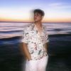 brylle_1999