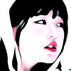 neverminx_