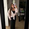 lilach.kreitzman.639