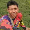 whyusptra_219