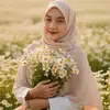 anakeyukaminah
