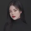 bonglun22tuyenquang