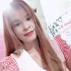 nongdiubk97