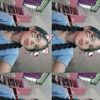 mama_sya25