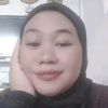 dewitari11