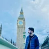 rai_kazim