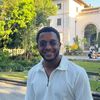 Pedro  Martinez Jr