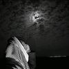 wael_179