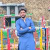 awais....khan...avi