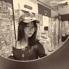 ecnmew