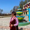 zoya_g_mgrx