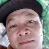 pelaanh