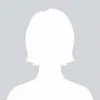 nhutrinh99