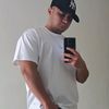 daniloooo54